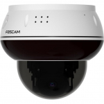 Foscam D8ET (white)