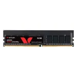 Verbatim DDR4 16GB 3200-16 (30126)