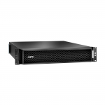 APC battery pack SRT96RMBP
