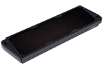 Alphacool NexXxos ST30 360mm XFlow