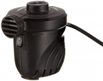 High Peak Electric Pump 230V, Air Pump