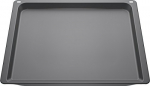 Neff baking tray Z12CB10A0