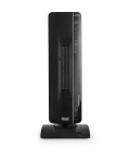 DeLonghi TCH8993ER.BC - 2000W