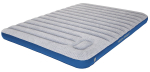 High Peak Air bed Cross Beam Double - 40045