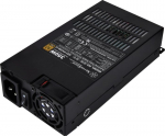 Silverstone Technology SST-FX350-G 350W SFX