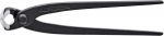 Knipex tongs 9900220
