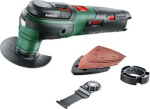 BOSCH UniversalMulti 12 solo - 0603103000