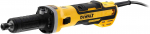 DeWALT straight grinder DWE4997-QS
