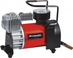 Einhell car compressor CC-AC 35/10 12V -&nbsp;2072121