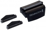 Remington shaving heads SPF300 combi pack black - Accessories for F7800