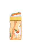 KAMBUKKA Lagoon 400 ml veepudel Mexican Parade
