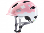 Uvex oyo style White