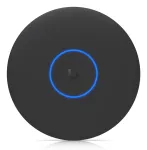 Ubiquiti U7 Pro XGS 8600 Mbit/s must Power over Ethernet (PoE)