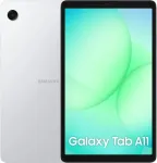 Samsung Galaxy Tab SM-X130 64 GB 22,1 cm (8,7") 4 GB Wi-Fi 5 (802.11ac) h&otilde;bedane