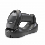 Motorola LI4278 must