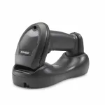Motorola LI4278 must