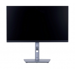 MONITOR DELL LED 24" P2422H (KLASS A) Kasutatud