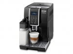DeLonghi DINAMICA ECAM 350.55.B Espressomasin T&auml;isautomaatne
