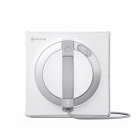 Robot do mycia okien Ecovacs Winbot W2 Pro Omni