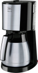 MELITTA&reg; ENJOY TOP THERM CONTAINER 1017-08 Black