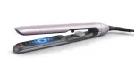 Juuste sirgendaja PHILIPS BHS 530/00 5000 seeria