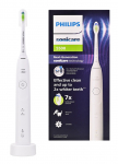 Philipsi 5500 seeria HX7110/01 laetav hambahari