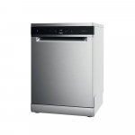 Whirlpool WFC 3C26 PF X Freestanding 14 place settings E