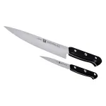 ZWILLING 36130-005-0 k&ouml;&ouml;giriistade/noade komplekt 2 tk