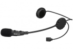 Mootorratta intercom PLUS BOOM Sena 3SPLUS-B-10 Bluetooth 4.1 400M