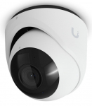 Ubiquiti G6 Turret IP-turvakaamera Sise- ja v&auml;listingimustes kasutamiseks 3864 x 2160 pikslit Lakke/seinale