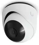 Ubiquiti G6 Turret IP-turvakaamera Sise- ja v&auml;listingimustes kasutamiseks 3864 x 2160 pikslit Lakke/seinale