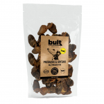 BULT Linnuliha s&uuml;damed - koeratoit - 200g