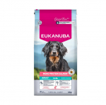 EUKANUBA Special Care Mono-Protein Adult, Salmon &ndash; dry dog food &ndash; 12kg