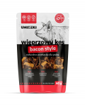 UNISZKI Seapallikastmega koeratoit &ndash; 40 g