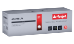 Activejet ATL-MS617N tooner (asendustooner Lexmark 51B2X00 printerile; Supreme; 20000 lehek&uuml;lge; must)