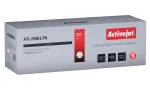 Activejet ATL-MS617N tooner (asendustooner Lexmark 51B2X00 printerile; Supreme; 20000 lehek&uuml;lge; must)