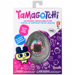 TAMAGOTCHI - ILUS PEOL