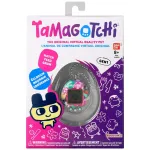 TAMAGOTCHI - ILUS PEOL