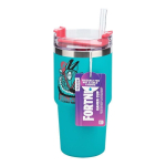 PP FORTNITE - GAMER CUP