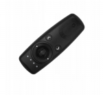 Shelly Plug & Play Blu ZB black remote control ZigBee