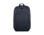 HP Travel Plus 30L 17-inch Laptop Backpack
