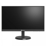 AG Neovo LW-2203 Full HD LED monitor 54,6 cm (21,5") must