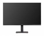 Samsung S24F320GAU arvutimonitor 61 cm (24") 1920 x 1080 pikslit Full HD LCD must
