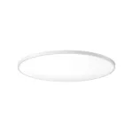 CW Yeelight Yeelight Mercury C380 nutikas laelamp