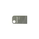 Patriot FLASHDRIVE Tab300 128GB USB 3.2 120MB/s, mini, alumiinium, h&otilde;bedane