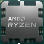 AMD Ryzen 7 7800X3D protsessor 4,2 GHz 96 MB L3