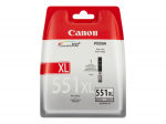CANON 1LB CLI-551XL GY hall tint