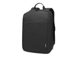 LENOVO ThinkPad 15.6-tolline vabaaja seljakott