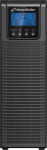 POWERWALKER VFI 3000 TGS UPS