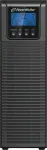 POWERWALKER VFI 3000 TGS UPS